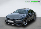 Annonce Volkswagen Arteon occasion Essence 2.0 TSI 190  BVA à Beaupuy