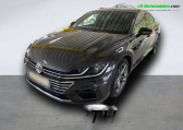 Volkswagen Arteon 2.0 TSI 190  BVA   Beaupuy 31