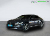 Volkswagen Arteon 2.0 TSI 190  BVA   Beaupuy 31