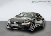 Volkswagen Arteon 2.0 TSI 190  BVA   Beaupuy 31