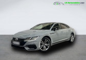 Volkswagen Arteon 2.0 TSI 190  BVA   Beaupuy 31