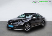 Volkswagen Arteon occasion année 2017 boite Automatique Annonce Volkswagen Arteon occasion Essence 2.0 TSI 190 BVA à Beaupuy