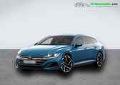Volkswagen Arteon 2.0 TSI 190 BVA   Beaupuy 31