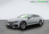 Volkswagen Arteon 2.0 TSI 190 BVA   Beaupuy 31