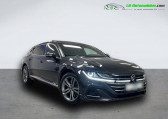 Volkswagen Arteon occasion année 2023 boite Automatique Annonce Volkswagen Arteon occasion Essence 2.0 TSI 190 BVA à Beaupuy