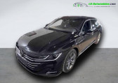 Volkswagen Arteon 2.0 TSI 190 BVA   Beaupuy 31