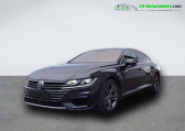 Volkswagen Arteon 2.0 TSI 190 BVA   Beaupuy 31