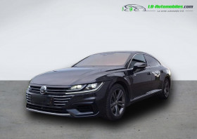 Volkswagen Arteon , garage LB AUTOMOBILES  Beaupuy