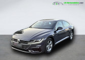 Volkswagen Arteon 2.0 TSI 190  BVA   Beaupuy 31