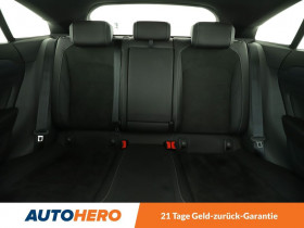 Volkswagen Arteon 2.0 TSI 190  BVA  occasion  Beaupuy - photo n7