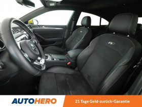 Volkswagen Arteon 2.0 TSI 190  BVA  occasion  Beaupuy - photo n6