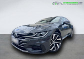 Volkswagen Arteon 2.0 TSI 190  BVA   Beaupuy 31