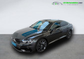 Volkswagen Arteon 2.0 TSI 190  BVA   Beaupuy 31