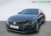 Volkswagen Arteon 2.0 TSI 190  BVA   Beaupuy 31