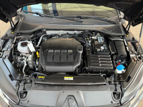 Volkswagen Arteon 2.0 TSI 190  BVA  occasion  Beaupuy - photo n5