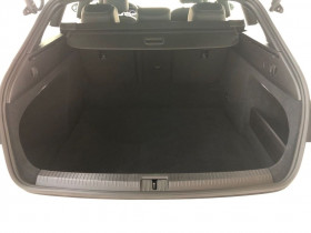 Volkswagen Arteon 2.0 TSI 190 BVA  occasion  Beaupuy - photo n8