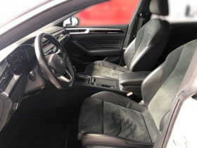 Volkswagen Arteon 2.0 TSI 190 BVA  occasion  Beaupuy - photo n6