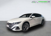 Annonce Volkswagen Arteon occasion Essence 2.0 TSI 190 BVA  Beaupuy