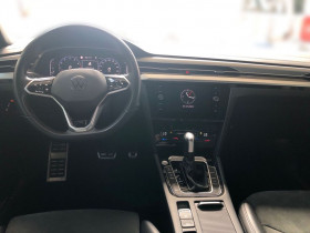 Volkswagen Arteon 2.0 TSI 190 BVA  occasion  Beaupuy - photo n3