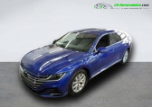 Volkswagen Arteon 2.0 TSI 190 BVA   Beaupuy 31