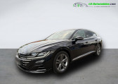 Volkswagen Arteon 2.0 TSI 190 BVA   Beaupuy 31
