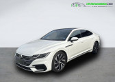 Volkswagen Arteon 2.0 TSI 190  BVA   Beaupuy 31