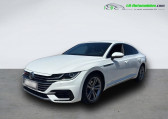 Volkswagen Arteon 2.0 TSI 190  BVA   Beaupuy 31