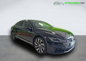 Volkswagen Arteon occasion année 2020 boite Automatique Annonce Volkswagen Arteon occasion Essence 2.0 TSI 190 BVA à Beaupuy