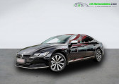 Volkswagen Arteon 2.0 TSI 190  BVA   Beaupuy 31
