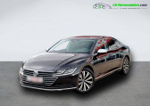 Volkswagen Arteon 2.0 TSI 190  BVA   Beaupuy 31