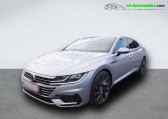Volkswagen Arteon 2.0 TSI 190  BVA   Beaupuy 31