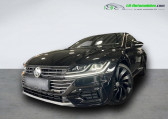 Volkswagen Arteon 2.0 TSI 190  BVA   Beaupuy 31