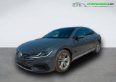 Annonce Volkswagen Arteon occasion Essence 2.0 TSI 190  BVA  Beaupuy