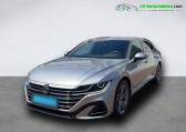Annonce Volkswagen Arteon occasion Essence 2.0 TSI 190 BVA  Beaupuy