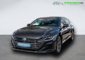 Volkswagen Arteon occasion année 2023 boite Automatique Annonce Volkswagen Arteon occasion Essence 2.0 TSI 190 BVA à Beaupuy