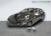 Annonce Volkswagen Arteon occasion Essence 2.0 TSI 190 BVA  Beaupuy