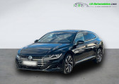 Volkswagen Arteon occasion année 2021 boite Automatique Annonce Volkswagen Arteon occasion Essence 2.0 TSI 190 BVA à Beaupuy