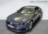 Volkswagen Arteon 2.0 TSI 190  BVA   Beaupuy 31