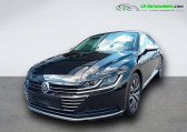 Volkswagen Arteon 2.0 TSI 190  BVA   Beaupuy 31