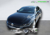 Volkswagen Arteon 2.0 TSI 190  BVA   Beaupuy 31