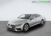 Volkswagen Arteon 2.0 TSI 190  BVA   Beaupuy 31