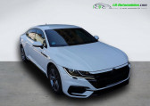 Volkswagen Arteon 2.0 TSI 190  BVA   Beaupuy 31