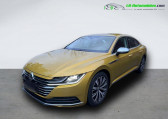 Volkswagen Arteon 2.0 TSI 190  BVA   Beaupuy 31