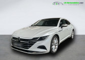 Volkswagen Arteon 2.0 TSI 190 BVA   Beaupuy 31