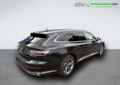 Volkswagen Arteon 2.0 TSI 190 BVA   Beaupuy 31