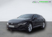Volkswagen Arteon 2.0 TSI 190 BVA   Beaupuy 31