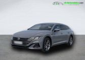 Volkswagen Arteon 2.0 TSI 190 BVA   Beaupuy 31
