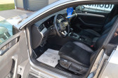 Volkswagen Arteon 2.0 TSI 190 BVA   Beaupuy 31