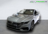 Volkswagen Arteon 2.0 TSI 190 BVA   Beaupuy 31