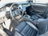Volkswagen Arteon 2.0 TSI 190 BVA   Beaupuy 31